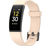 Shieranlee realme smart band straps Strap,Soft Silicone Wristband Replacement Band Watchband Watch Strap Bracelet Watch Strap Sport Strap Compatible with realme smart band