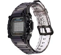 Shieranlee Replacement Watch Band Strap for Casio DW5600 GW5610