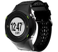 Shieranlee Soft Silicone Replacement Watch Band Wrist Strap Breathable Sport Watch Bracelet Compatible with Garmin Approach S4 Strap/Approach S2 Vivoactive Strap