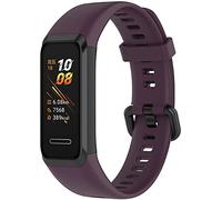 Shieranlee Watch Band for Huawei/honor - Sport Replacement Strap