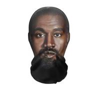 Shiesty Ski Mask for Kanye West fans - Funny gift