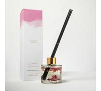 Shifa Aromas Cherry Orchard Reed Diffuser | Red Fruits, Vetiver & Sweet Musk | Take time to indulge...
