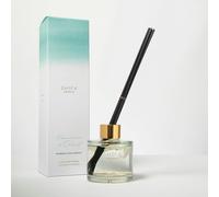 Shifa Aromas Hammam d'Orient Reed Diffuser | Sandalwood, Oud & Cardamom | Take time to pause…