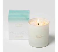 Shifa Aromas Hammam d'Orient | Sandalwood, Oud & Cardamom | Take time to pause…