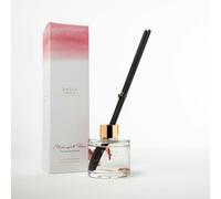 Shifa Aromas Midnight Rose Reed Diffuser | Rose, Oud & Peony
