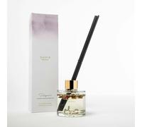 Shifa Aromas Pilgrim Reed Diffuser | Lavender, Lemon & Cedarwood