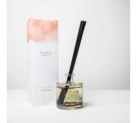 Shifa Aromas Summer Dreams Extra Large Reed Diffuser | Plum, Orchid & Vanilla