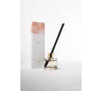 Shifa Aromas Summer Dreams Reed Diffuser 100ml in White Shifa Aromas White
