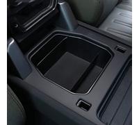 SHIFENG For LR Defender 90 110 130 2020-2024 2025 Car Interior Centre Console with the fridge Options Storage Box Tray Armrest Accessories