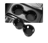 SHIFENG TPE Cup Holder Compatible with Honda Passport 2026+ Car Center Console Cup Drink Holder Coaster Accessories