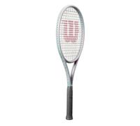 Shift 99 Pro V1 Tennis Racket