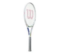 Shift 99 v1 US Open 2025 Tennis Racket