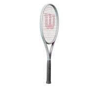 Wilson Shift 99l V1 Unstrung Tennis Racket