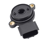 ：Shift Angle Sensor Fits for 2001-2014 Honda Foreman Rubicon 500 TRX500FA 2004-2007 Rancher 400 TRX400FA 06380-HN2-305