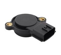 Shift Angle Sensor for Honda TRX400FA TRX400FGA Rancher 400 TRX500FA TRX500FGA TRX500FPA Foreman Rubicon 500 ATV