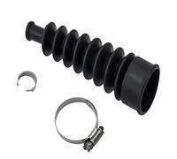 Shift Bellow Kit 74639A2 74639Q02 Compatible With Alpha Bravo Vazer Drives 31659 74639 74639B 74639B1 Sierra 18-2753-2