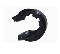 Shift Cable Adjuster Compatible with for A2 8Z 2000-2005 Manual Shell Gearstick Lever Rod Damping Linkage Selector Repair Kit 1K0711699(1pc)
