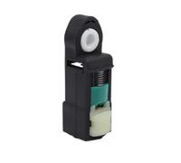 Shift Cable Adjuster For C-MAX For Edge For Endura | Shifter Bushing Repair Kit Shift Cable Linkage Sleeve Adjuster Connector End Cap(Adjuster)