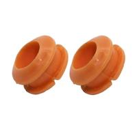 Shift Cable Adjuster Kit For Nissan For Pathfinder 2005-2012 Car Automatic Shifter Linkage Cable Bushing Repair Kit