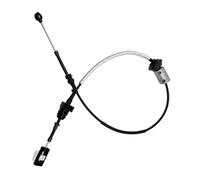 Shift Cable Assembly Compatible With For Expedition 2003 2004 Transmission Shift Control Cable 2L1Z7E395BA