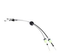 Shift Cable Assembly Compatible With Saturn For Ion 2004 2005 2006 2007 Transmission Shift Cable Car Universal 15277760