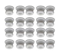 Shift Cable Bushing Compatible With For C-MAX For Mondeo V 20X Transmission Shift Cable Linkage Selector Shifter Bushing DG9Z-7K340-A