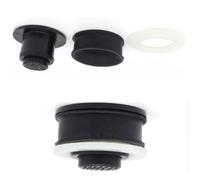 Shift Cable Bushing Kit For Fiat For Scudo 1998-2006
