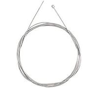 SHIFT CABLES 1.1 SS 2200MM 100PCS V2