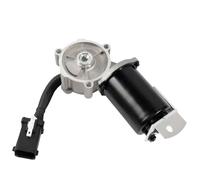 Shift Control Actuator 00-928 Transfer Case Motor For Expedition 3.5l .7l 4.2l .6l 2008-2011 8l1z7g360ab Al3z7g360a
