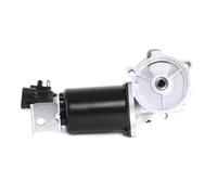 Shift Control Actuator 5l1z7g360aa Transfer Case Shift Motor 600-806 For Expedition 4.6l 5.4l 600806 2l1z7g360ac