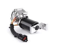 Shift Control Actuator Transfer Case Shift Motor 600-806 For Lincoln For Navigator 4.6l 5.4l 600806 2l1z7g360ac 5l1z7g360aa