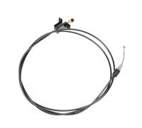 Shift Control Cable 7081709 Car Throttle Cable For Polaris RZR 800 2014 For For S INTL EFI ISRAEL For EPS