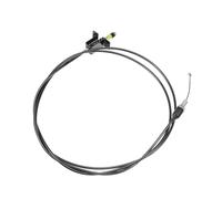 Shift Control Cable Car Throttle Cable For Polaris RZR 800 2014 For S INTL EFI ISRAEL For EPS 7081709