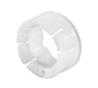 Shift Control Cable Compatible With BMW For E30 For E28 For E36 For E46 Shift Lever Bushing Shift Selector Cable Assembly End Rod 25111469397
