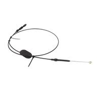 Shift Control Cable Compatible With Chevrolet For K3500 For Pickup For Tahoe 1995-2000 Gear Shift Cable Transmission Shift Cable Trans Shifter