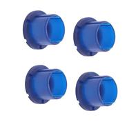 Shift Control Cable Compatible With Lexus For LS400 1990-1994 For SC300 1992-1996 For SC400 1992-1997 Auto Shift Linkage Bushing Selector Rod Kit Assembly