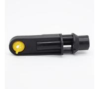 Shift Control Cable Compatible With Opel For Insignia 10pcs Shift Cable Bushing Linkage Grommet Clips Manual Transmission Lever Kit Selector End Rod