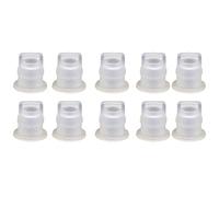 Shift Control Cable Compatible With Opel For Insignia 10pcs Shift Cable Bushing Linkage Grommet Clips Manual Transmission Lever Kit Selector End Rod