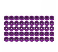 Shift Control Cable Compatible With Suzuki For SX4 2006-2013 For Swift For Sport 2005-2018 For Alto 50pcs Gear Shift Lever Cable Bushing Selector Rod