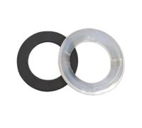 Shift Control Cable Compatible With Toyota For Fortuner For Corolla 1set Gear Shift Lever Cable Bushing Selector Rod Linkage Kit End Manual 33505-35020