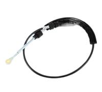 shift control cable Compatible With VW For Beetle 2000-2010 For Golf 2000-2006 1J0711265K 1J0711265Q 1J0711265D 1J0711265E Manual Transmission Gear Shift Cable