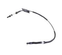 Shift Control Cable Replacement Compatible With Dodge For Neon 2000 2001 2002 2003 2004 2005 Auto Automatic Trans Control Lever Gear Shifter Cable 5274750AF