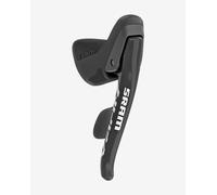Sram Apex 1 Right Brake Lever With Shifter Black 11s