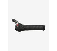 SRM MANDO X01 EAGLE GRIP SHIFT 12V TRAS RED