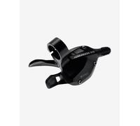 Shift control SRAM X5 Trigger 2v left (front) MTB black