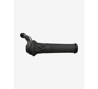 Shift control SRAM XX1 Eagle Grip Shift 12V right (rear) black