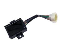 Shift Controller Compatible with ODES 800 Raider X2 X4 Zeus Long Travel LT LZ UTV Quad GO Kart