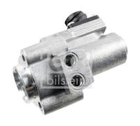 FEBI BILSTEIN 192867 Shift Cylinder 110.7mm Length Replacement For MERCEDES-BENZ
