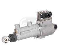 Shift Cylinder FEBI Fits MERCEDES ATEGO AXOR 2 98-04 0012603963