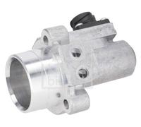 FEBI BILSTEIN 1000804 Shift Cylinder 24V Voltage Replacement Fits MERCEDES-BENZ